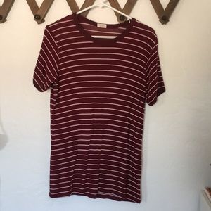 Brandy Melville Tee